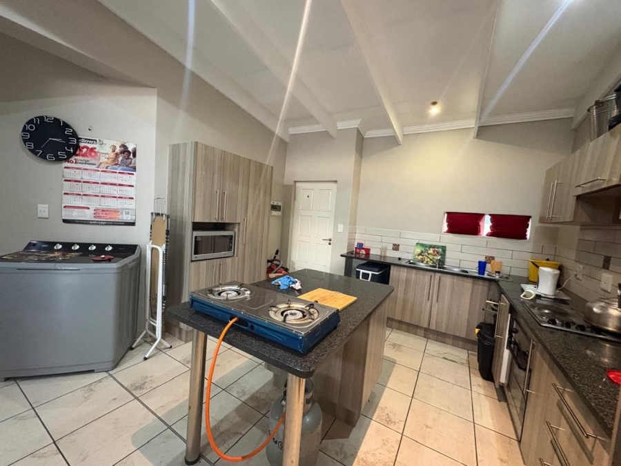3 Bedroom Property for Sale in Waterval East North West